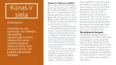Viduramžių filosofija (skaidrės) 14 puslapis