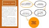 Viduramžių filosofija (skaidrės) 15 puslapis