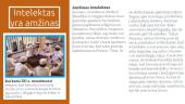 Viduramžių filosofija (skaidrės) 19 puslapis