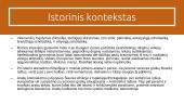 Viduramžių filosofija (skaidrės) 4 puslapis
