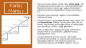 Istorijos filosofija 11 puslapis