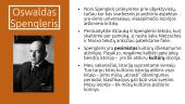 Istorijos filosofija 15 puslapis