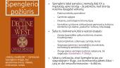 Istorijos filosofija 16 puslapis
