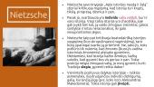 Istorijos filosofija 18 puslapis