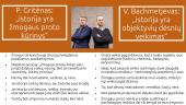 Istorijos filosofija 3 puslapis