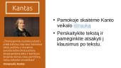 Istorijos filosofija 5 puslapis