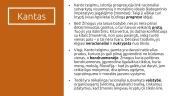 Istorijos filosofija 6 puslapis