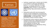 Istorijos filosofija 7 puslapis