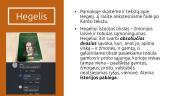 Istorijos filosofija 8 puslapis