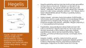 Istorijos filosofija 9 puslapis