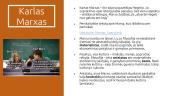 Istorijos filosofija 10 puslapis