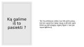 Bitininkystė. Skaidrės 5 puslapis