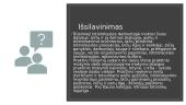 Bitininkystė. Skaidrės 6 puslapis