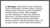 Bitininkystė. Skaidrės 8 puslapis