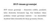 Australijos socialinis–ekonominis pristatymas 12 puslapis
