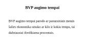 Australijos socialinis–ekonominis pristatymas 15 puslapis