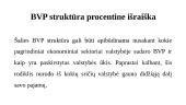 Australijos socialinis–ekonominis pristatymas 19 puslapis
