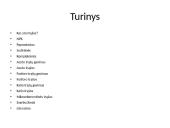 Mineralinės trąšos (skaidrės) 2 puslapis