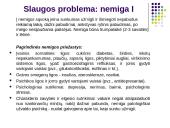 Miego gyvybinė veikla 6 puslapis