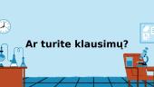 Rūgštys istorijoje: kaip jų atradimai pakeitė mokslą ir pramonę? 11 puslapis