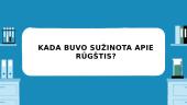 Rūgštys istorijoje: kaip jų atradimai pakeitė mokslą ir pramonę? 3 puslapis