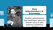 Rūgštys istorijoje: kaip jų atradimai pakeitė mokslą ir pramonę? 6 puslapis