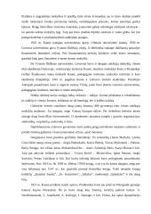 Lietuva tarpukariu 6 puslapis