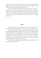 Lietuva tarpukariu 7 puslapis