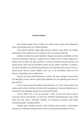 Lietuva tarpukariu 8 puslapis