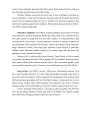 Lietuva tarpukariu 10 puslapis