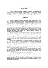 Lietuvių liaudies kalendorinės šventės 2 puslapis