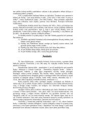 Lietuvių liaudies kalendorinės šventės 4 puslapis