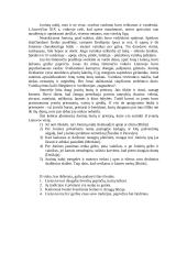 Lietuvių liaudies kalendorinės šventės 5 puslapis