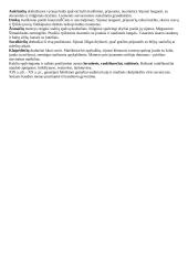 Lietuvių liaudies tautodailės medžiaga 6 puslapis