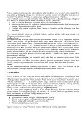 Lietuvos Didžiosios Kunigaikštystės (LDK) ankstyvoji istorija 12 puslapis