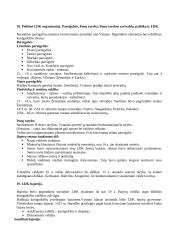 Lietuvos Didžiosios Kunigaikštystės (LDK) ankstyvoji istorija 10 puslapis