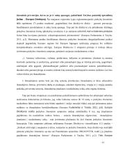 Prekybos žmonėmis samprata tarptautiniuose, regioniniuose  ir nacionaliniuose aktuose 11 puslapis