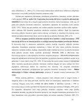 Prekybos žmonėmis samprata tarptautiniuose, regioniniuose  ir nacionaliniuose aktuose 13 puslapis