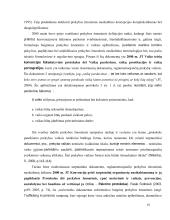 Prekybos žmonėmis samprata tarptautiniuose, regioniniuose  ir nacionaliniuose aktuose 14 puslapis