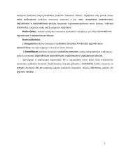 Prekybos žmonėmis samprata tarptautiniuose, regioniniuose  ir nacionaliniuose aktuose 3 puslapis