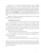 Prekybos žmonėmis samprata tarptautiniuose, regioniniuose  ir nacionaliniuose aktuose 5 puslapis