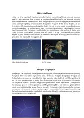 Įdomieji Zodiako žvaigždynai 4 puslapis