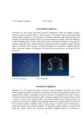 Įdomieji Zodiako žvaigždynai 5 puslapis