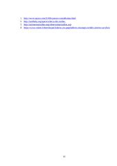 Įdomieji Zodiako žvaigždynai 9 puslapis