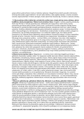 Sociologijos konspektas 11 puslapis