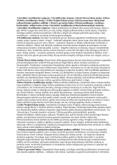 Sociologijos konspektas 12 puslapis