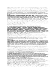 Sociologijos konspektas 13 puslapis