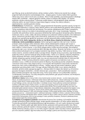 Sociologijos konspektas 14 puslapis