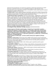 Sociologijos konspektas 15 puslapis