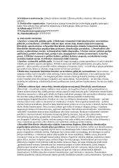 Sociologijos konspektas 16 puslapis